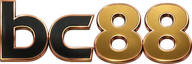 bc88
